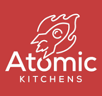 Atomic Kitchens