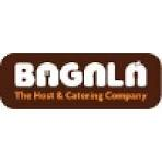 Bagnla