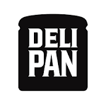 Deli Pan