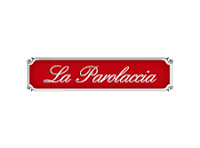 La Parolaccia