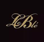 Le Blé
