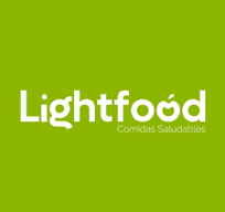 Lightfood