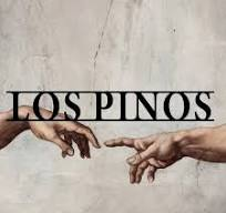 Los Pinos