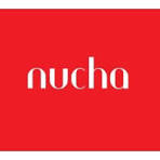 Nucha