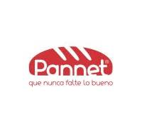 Pannat