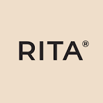 Rita