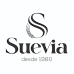 Suevia
