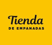Tienda de Empanadas