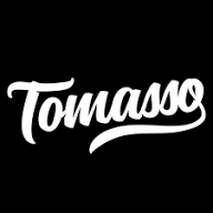 Tomaso