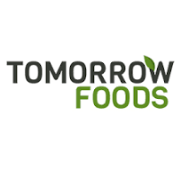 Tomorrow Foods