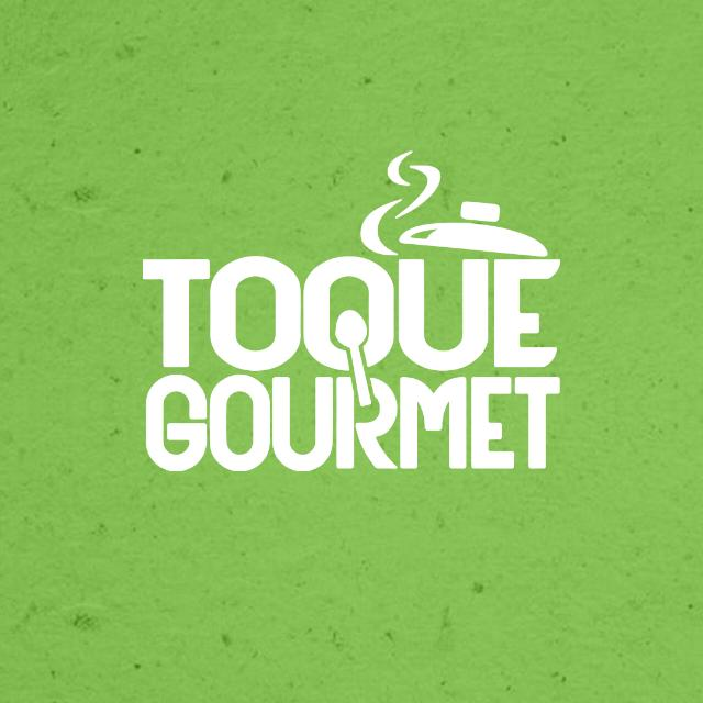 Toque Gourmet
