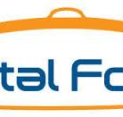 Total Food